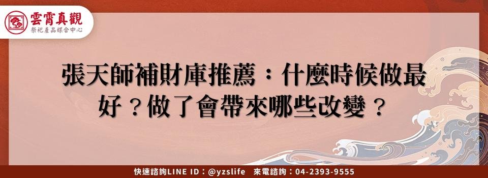 feature 05cdd599 333b 4307 a2c4 6c1f162cf189