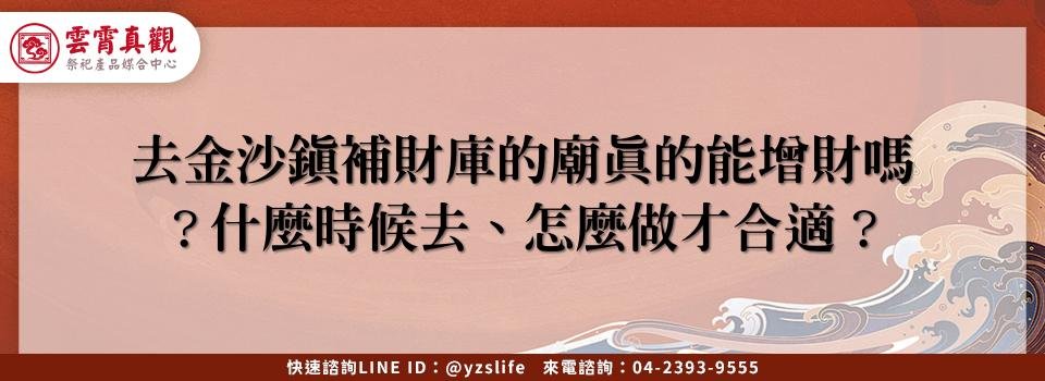 feature 05d28700 e0ff 4d1d a271 4e85c28bedff