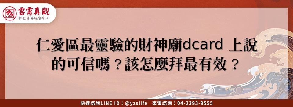feature 05efcded 1d7e 4bd8 810d 48abe51c8a3d