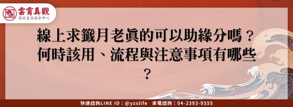 feature 062b3056 47e4 4c54 b1aa d9fef238f69e