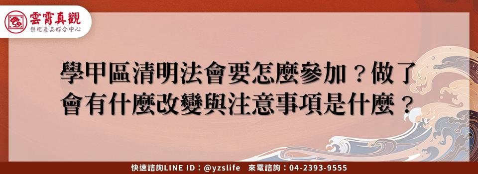 feature 062c96ee ff6e 428d 90db b7b00114cdca