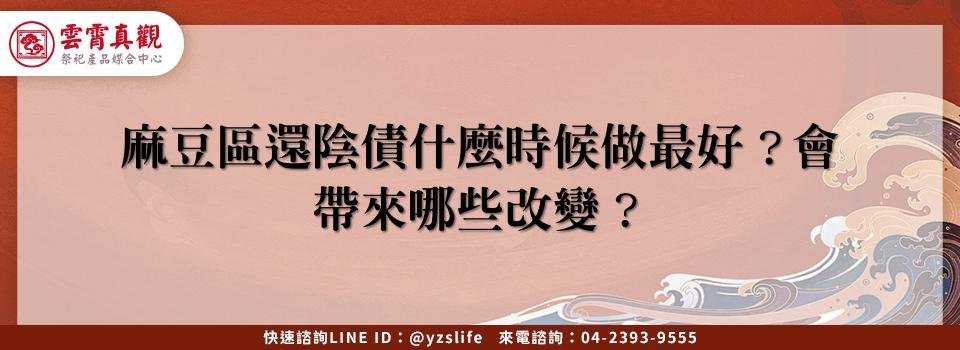 feature 06368226 ce14 4e47 b2b9 b63d27914fc5