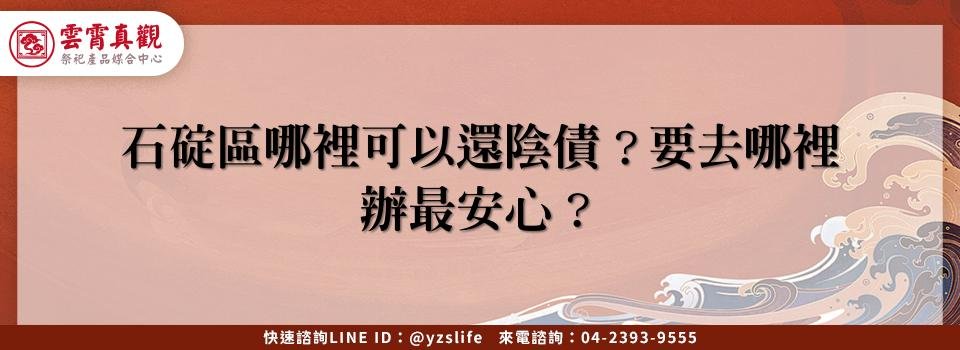 feature 06485a42 f28d 4967 afce 0b6ef8268de6