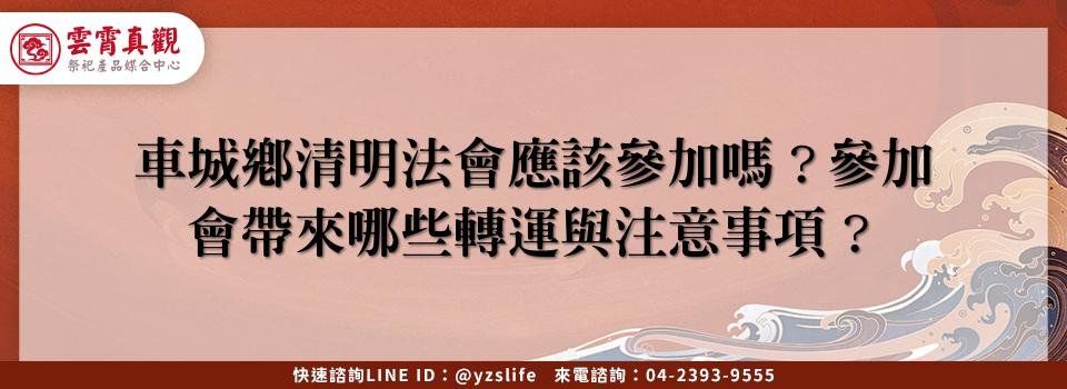 feature 0666e7a5 5e26 4912 bfd9 60e2ef9c2315