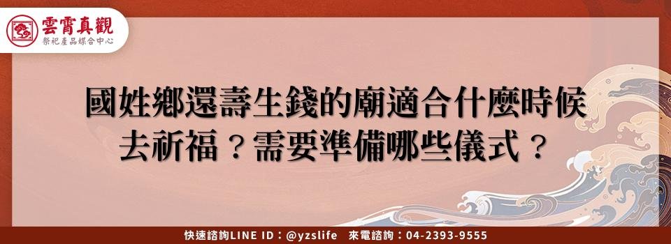 feature 067e7a3a dbd1 40f1 8b9d a451e3e863eb