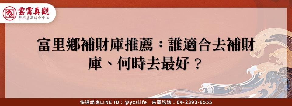 feature 06a778f8 1b9f 4da9 9610 a4b6edae1450