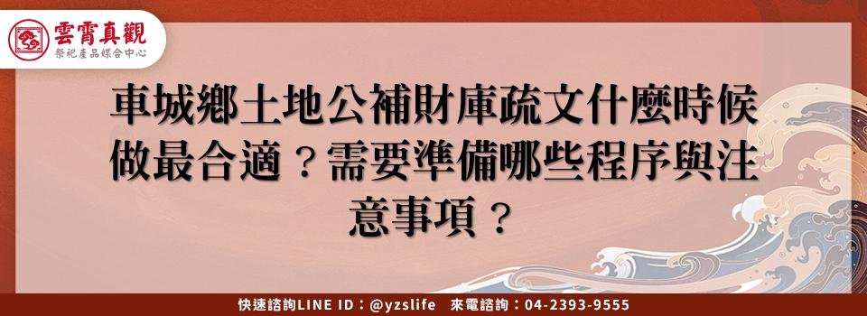 feature 06ab47d1 85b9 4b23 a7d1 4ed7f7a846cb