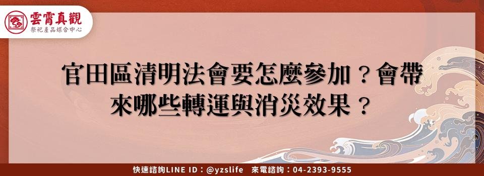 feature 06b5109f 6abf 4c7b b0dc 76ef67c8d2c0