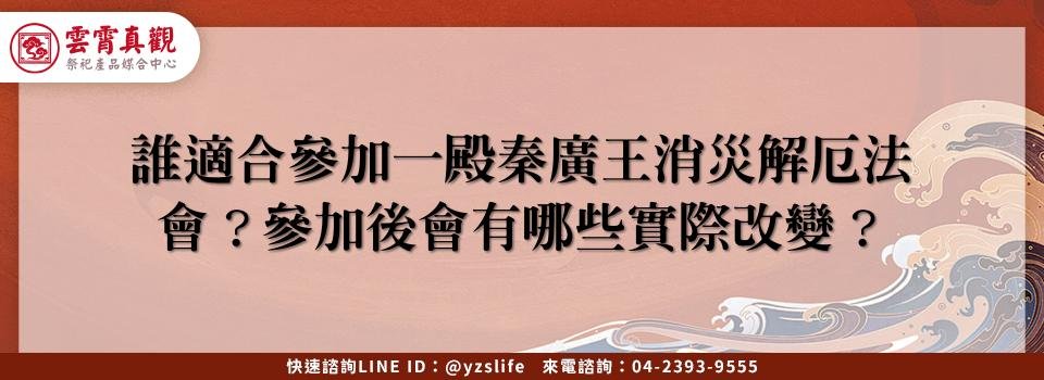 feature 06be7d53 8ce5 421b 91d1 c27ebfb6fc54