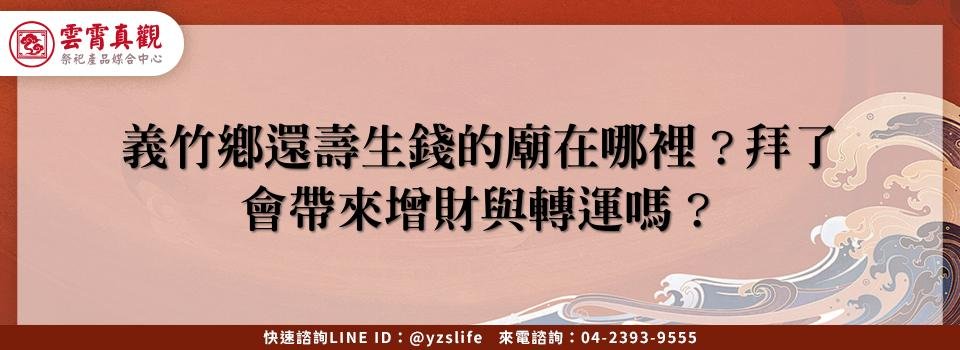 feature 06ca8ef5 20da 4b69 9cd6 5ecb85aefd3b