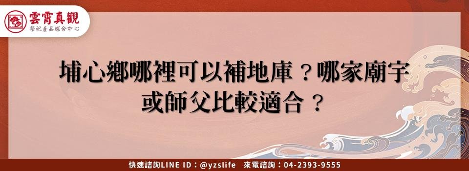 feature 06ce7f2e 3acd 4077 bcd2 e5e7352b5f67