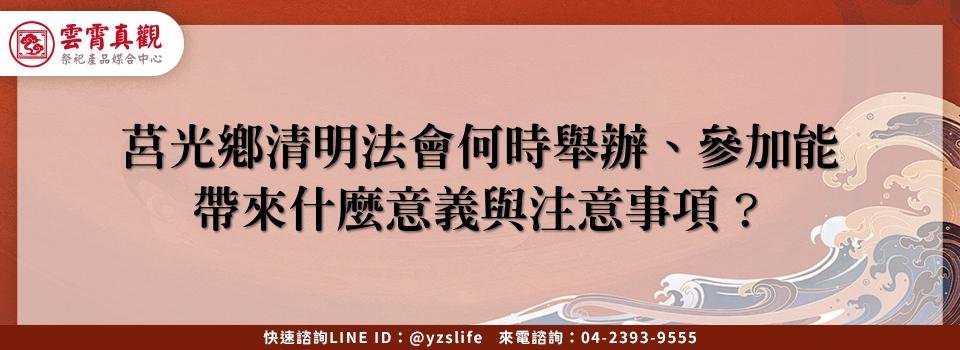 feature 06e18af0 51f9 47c7 ad8f 85f47af35a24