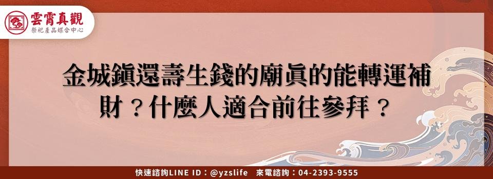 feature 06e5043c 608a 4111 8640 afdb02515a59