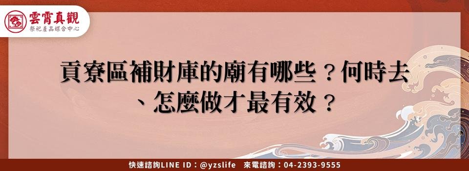 feature 06fa4e2d 234b 4cdf a733 1420cdebf625