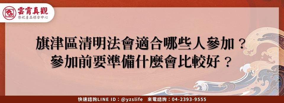 feature 071da941 be83 4105 b4c8 5b16096c60fd