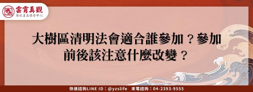 feature 072841f9 14a6 40e4 bac2 fd969401ba2e