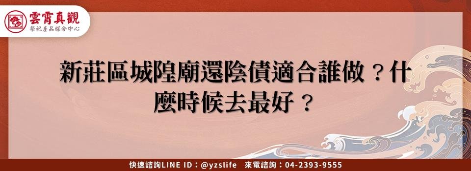 feature 072ccbef fe66 4328 8561 c7e6d5ca5a9d
