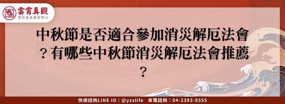 feature 075d8c7c 6bd9 458b b04f 2080e34db33f