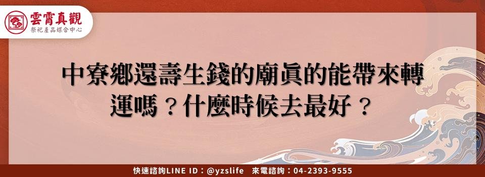feature 0760aa77 d35d 4f8c 98e7 079237ce8234