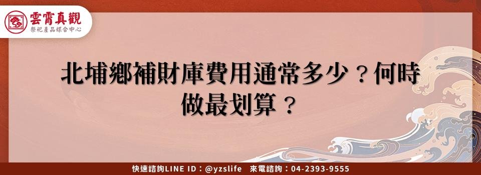 feature 07663f83 3d49 4b55 bb73 5ebae73d31f5