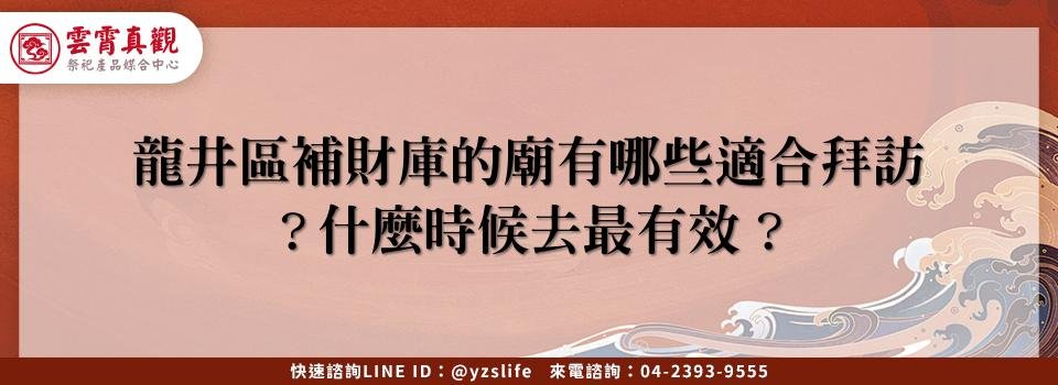 feature 0766442b 6543 41cc b682 75c70245e017