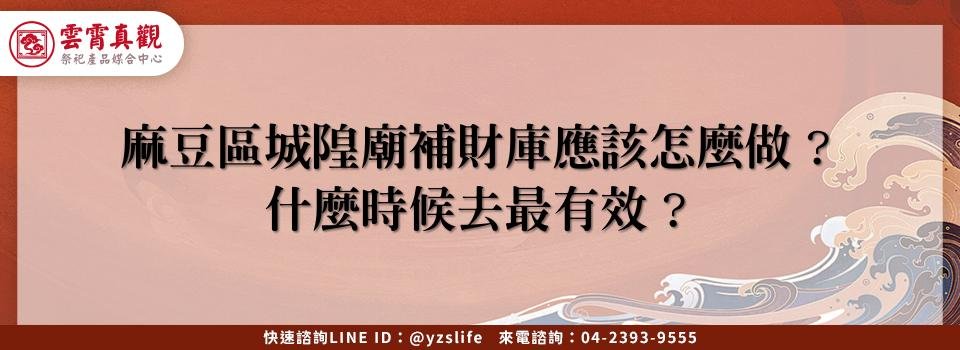 feature 07689ff4 06de 4709 b91a bf70346c50cd
