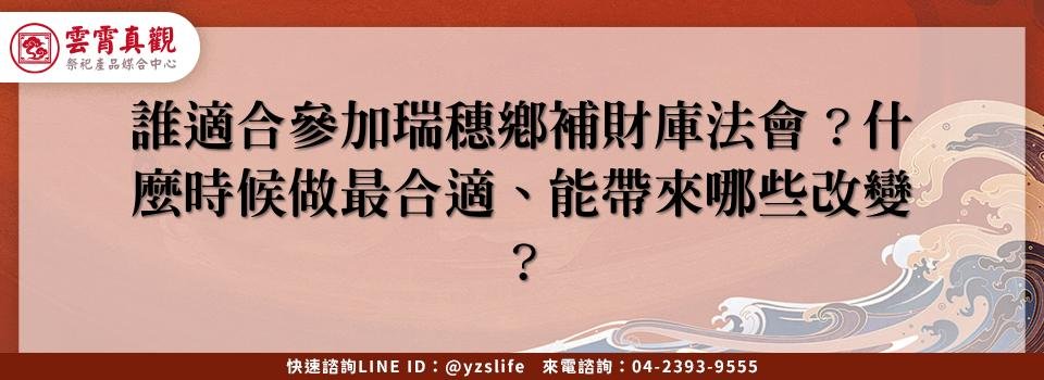 feature 07955cf4 124e 41f3 a3aa cd8c20b5ee5a
