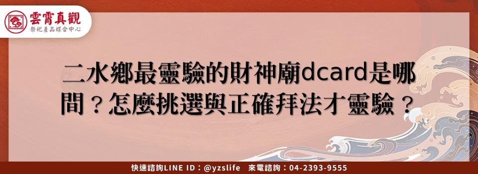 feature 07ab459f 9b75 4b0c b2ed 35f68efcac8a