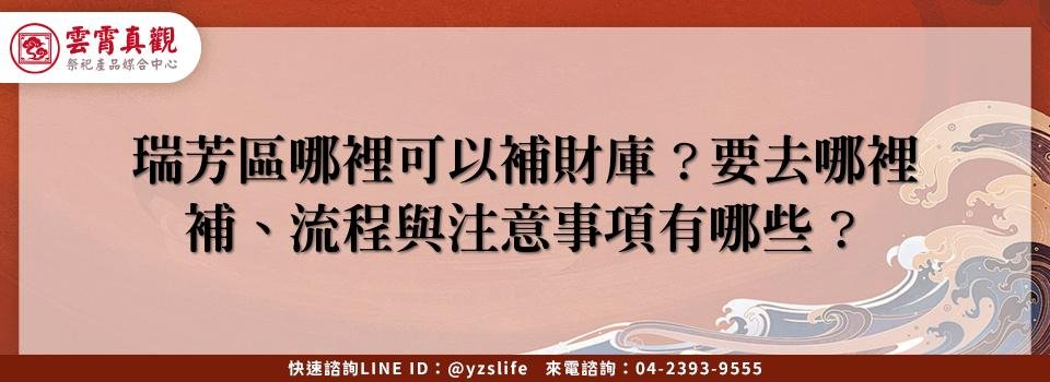feature 07d2aad9 f727 4ce6 bcd4 e4a6da2b3229