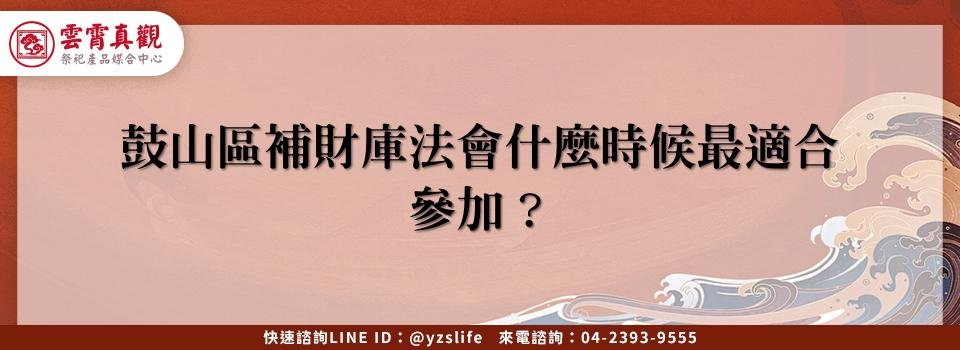 feature 07d3d194 d504 462a 9f10 58daea4dcc81