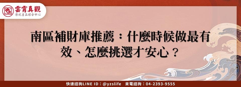 feature 082bbcd2 5f27 4dde 9ba0 97ac69e6bed3