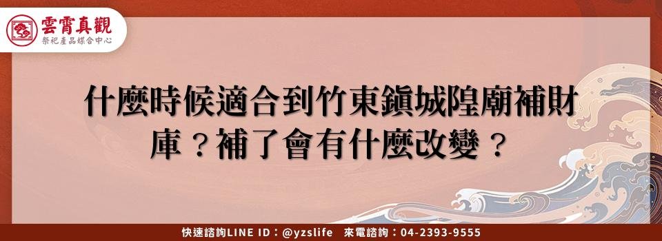 feature 083edfef 1f27 499a 82c6 9791a126648b