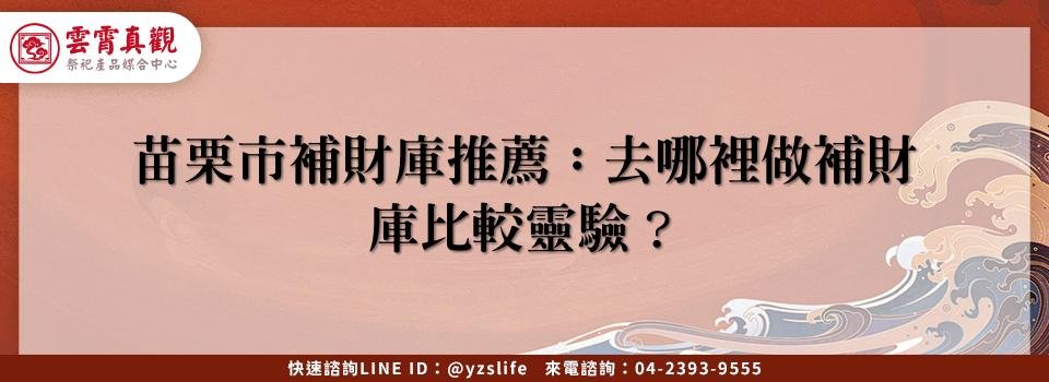 feature 083efee8 4b44 4179 968e 436b3e6fdf31