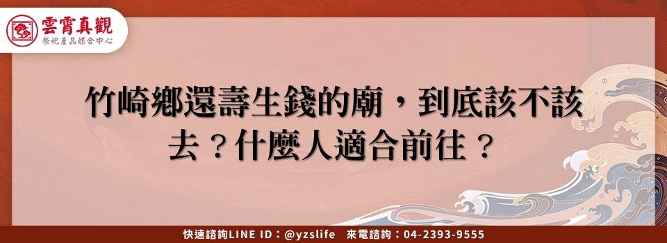 feature 0841799f 46ad 48c0 90ae 92a36d510803