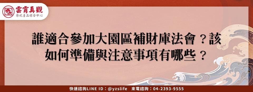 feature 08427a13 bc73 4e14 825e e0874c967dde