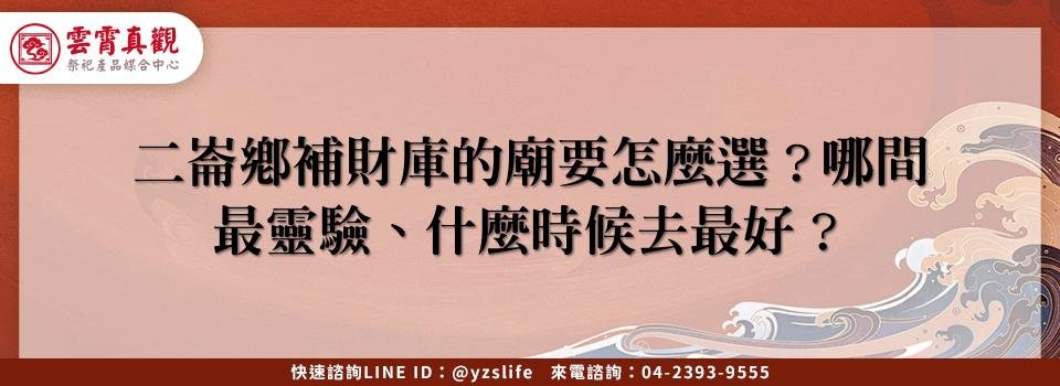 feature 085f9c9c 4cfe 44be b027 90c22127b5df