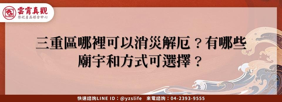 feature 0867dc43 77e7 4ea9 b125 072d9ce3b924