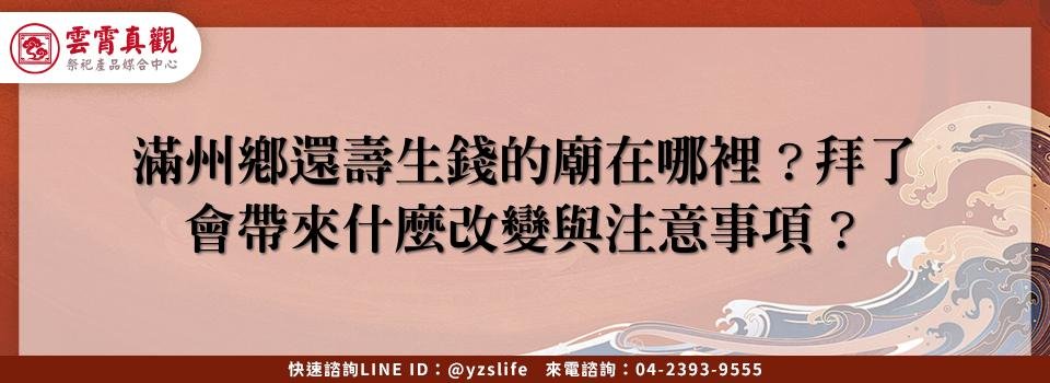 feature 0885608f cd96 47f2 bd17 c9293649fedb