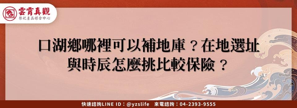 feature 08907164 eefe 4237 ad45 2e39ce4927c8