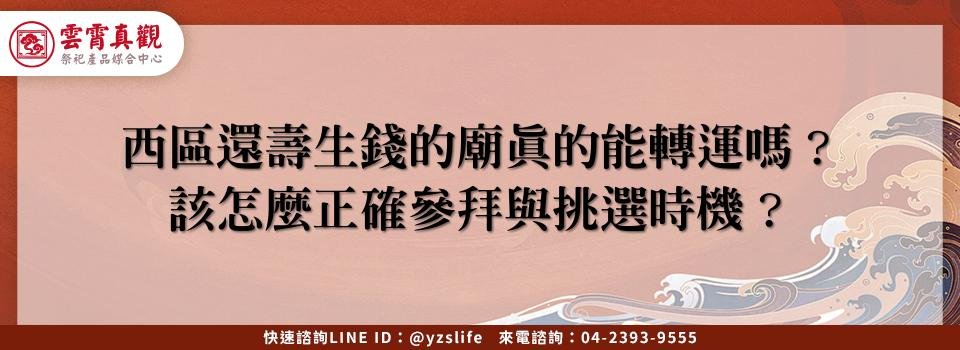 feature 08f583ab 0173 4d1f b253 aa296bfc26d4