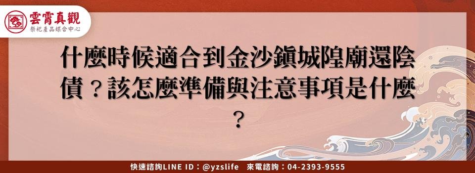 feature 09052307 bf00 46b4 b0f9 94c6f5334daa