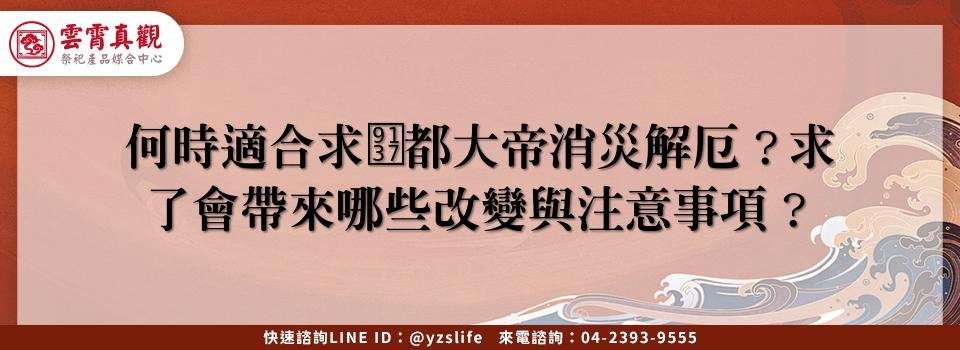feature 09064bb0 ee6d 45d2 8172 7eb54d95b2ac