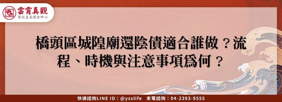 feature 091b1ae6 bc77 4ffb 9ee4 6f3544caf89e