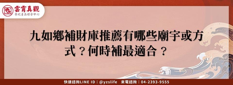 feature 091d92ed 6bca 44c2 9154 2bb9c61ae1dd