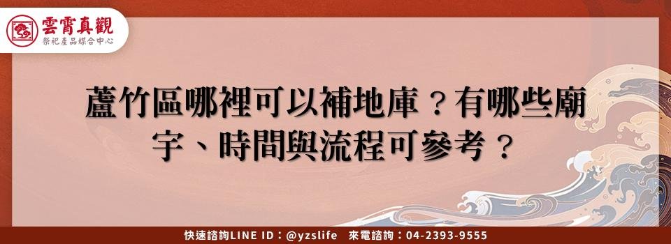 feature 0921b1e5 5e4c 4f99 91cb b76340abcb0e