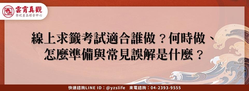 feature 094754bc 0b87 4aa6 9845 08e6eb3c1b4f