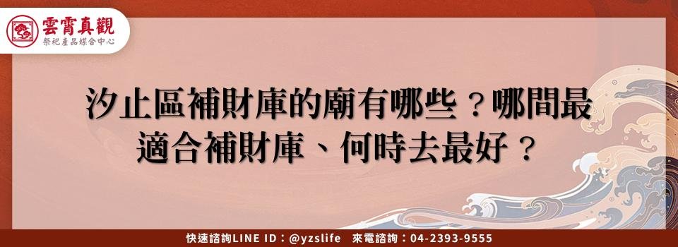 feature 0967c21f f85e 405e 92ca 6be5df6fa387