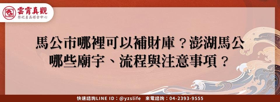 feature 099558ec 8bc0 416c 9ce9 d0dba4cada1f