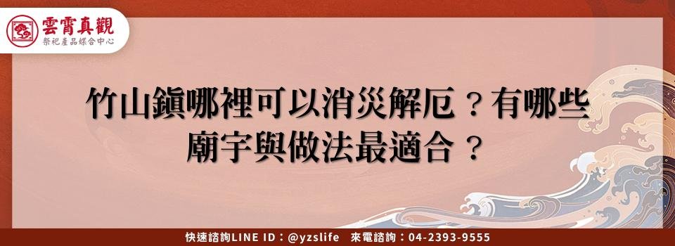 feature 09a04934 e91e 42d3 9a08 146dd20d44ed