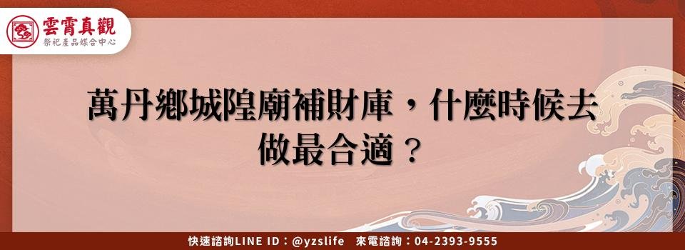 feature 09d3d8e4 cdf7 4ea1 8fe6 77fb70eec3a8